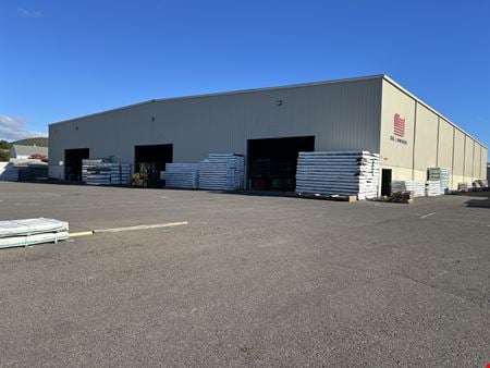 Industrial space for Sale at 181 Pringle Street in Kingston