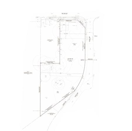 VacantLand space for Sale at 13424 Lyndhurst Dr in Austin