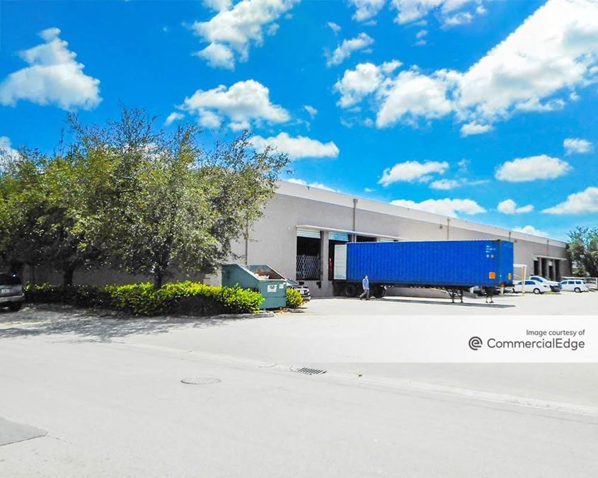 8600-nw-72nd-street-miami-fl-33178-commercialcafe