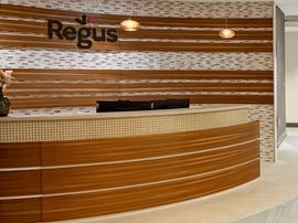 Regus - Columbia 1501 Main St
