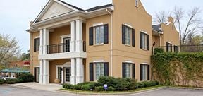 3145 Green Valley Rd