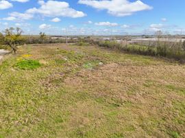 Shovel Ready ±6.79 Acre Industrial Site