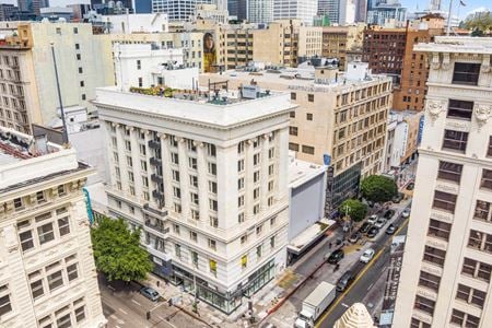 Other space for Sale at 761 S Broadway in Los Angeles