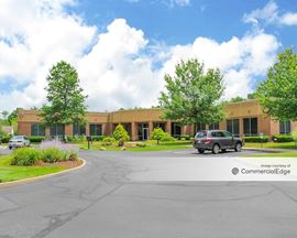 1103 Allen Drive