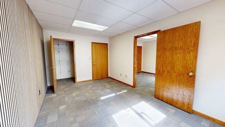 Office space for Rent at 145 Grand Ave in Billings