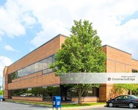 Six Corporate Center - 1000