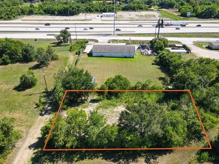 Other space for Sale at 639 Bostick Lane in Brookshire