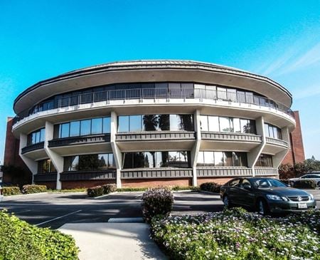 Office space for Rent at 540 N Golden Circle Dr in Santa Ana