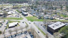 101 N Lynnhaven Rd | Under New Ownership with Renovations Underway!