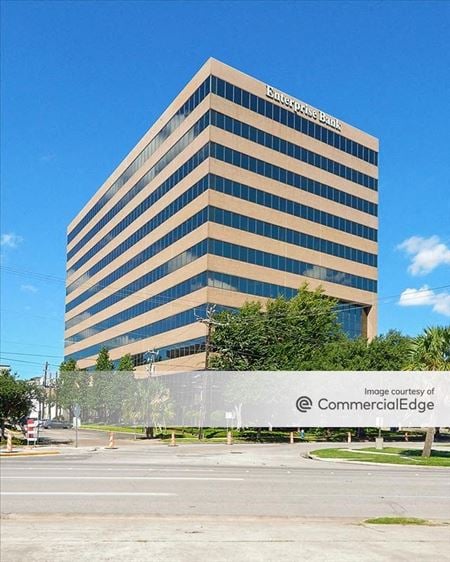 Office space for Rent at 2211 Norfolk St in Houston