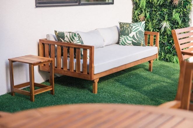 Hawaii Coworking - Hawai'i Coworking