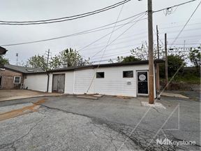 2275 Reading Ave