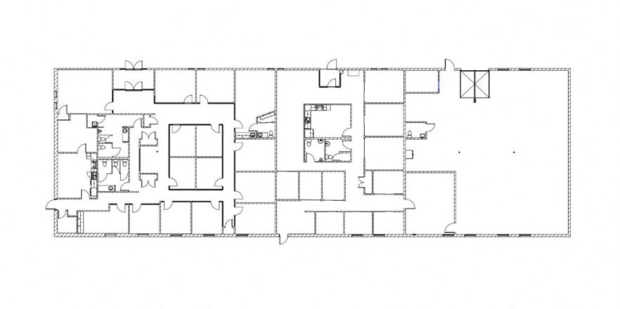 5105 Madison Avenue
