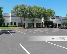 Prologis Atlanta South
