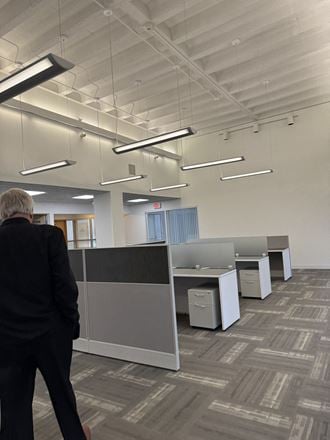 1320-1340 Centre Street, Newton, MA