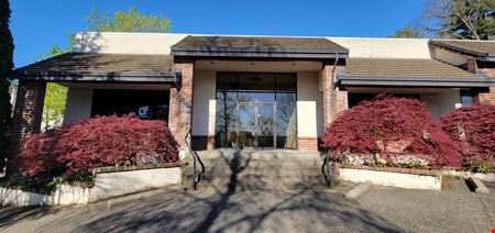 Office space for Sale at 4747 SW Kelly Avenue in Portland