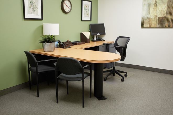 WBC of White Plains, LLC - White Plains