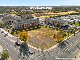 95 Table Mountain Blvd