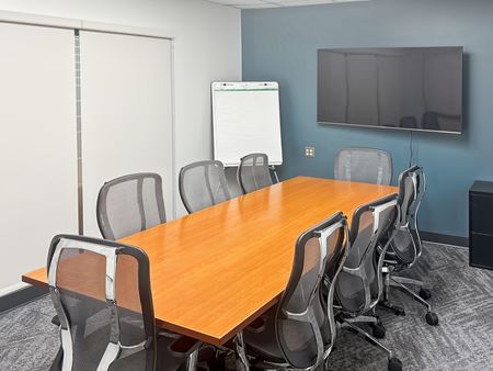 Office space for Rent at 200 Broadhollow Road Suite 207 in Melville