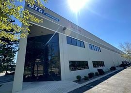 650 INNOVATION - 10,000-32,000 SF WAREHOUSE FOR SUBLEASE