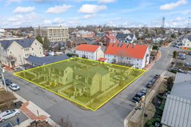 Leesburg Redevelopment Opportunity