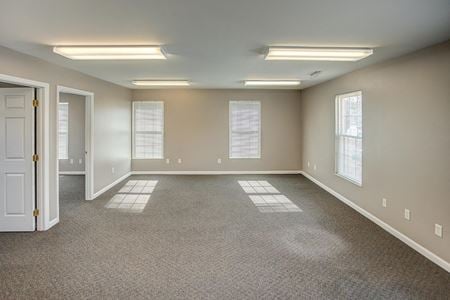 Office space for Rent at 280 Southwoods Center in Columbia