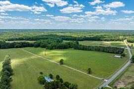 1095 Steel Bridge Rd