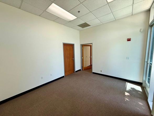 401 Spectrum Circle