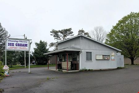 Retail space for Sale at 5935 NY-281  in Homer