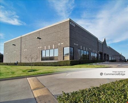 Commercial space for Rent at 8333 Ridgepoint Drive in Irving