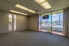 4545 Georgetown Pl