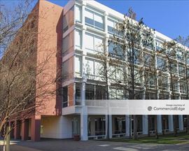 Terraces at Solana - Building 1