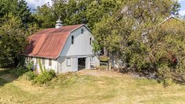 3419 Jefferson Pike