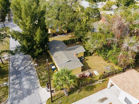 Multi-Family space for Sale at 1739 Overbrook Avenue in Clearwater