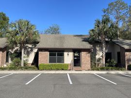 101 SW 140th Terrace, Jonesville, FL