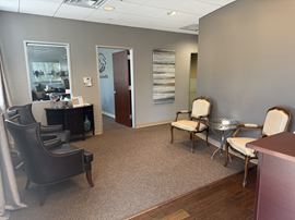 1500 W Southlake Blvd, Suite 180