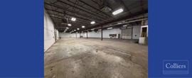 For Sale or Lease