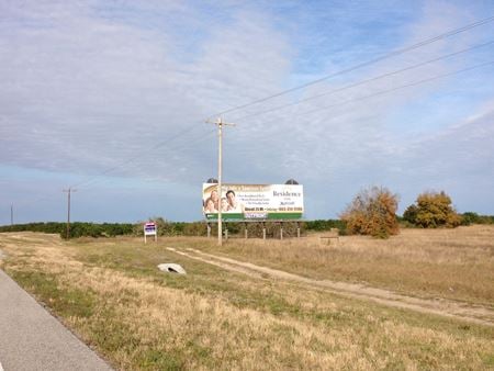 VacantLand space for Sale at 1857 US 27 N in Venus