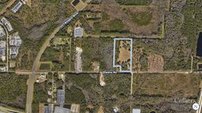 1337 Owens Rd