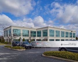 Valley Forge Office Center - 480 & 500 East Swedesford Road