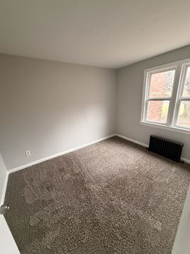 PARKVIEW ESTATES