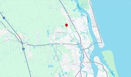 1.19± Acres of Commercial Land
