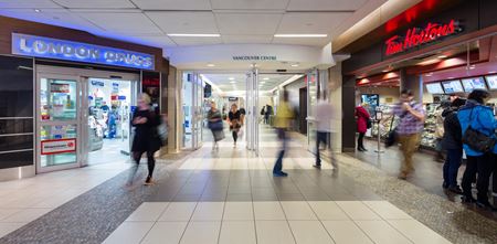 2605     Space Photo Gallery 7