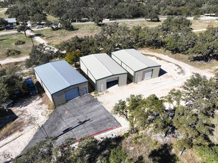 Office space for Sale at 112 Mitchell Drive in Spring Branch