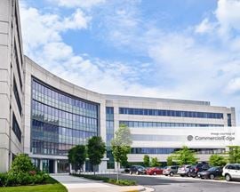 Independence Center