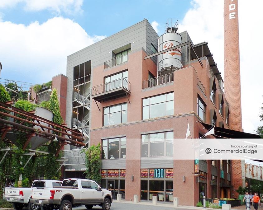 pearl-cia-building-312-pearl-pkwy-san-antonio-tx-commercialsearch