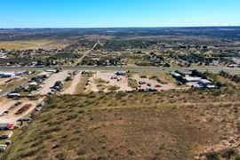 MountainView RV Park