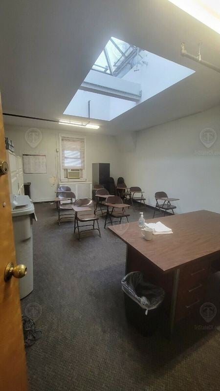 Office space for Rent at 188 Montague Street in Brooklyn