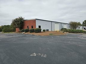 9550 Jackson Trail Road