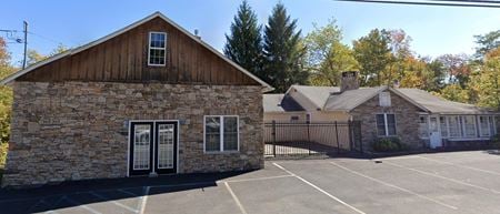 Multi-Family space for Sale at 6588 Route 191 in Cresco